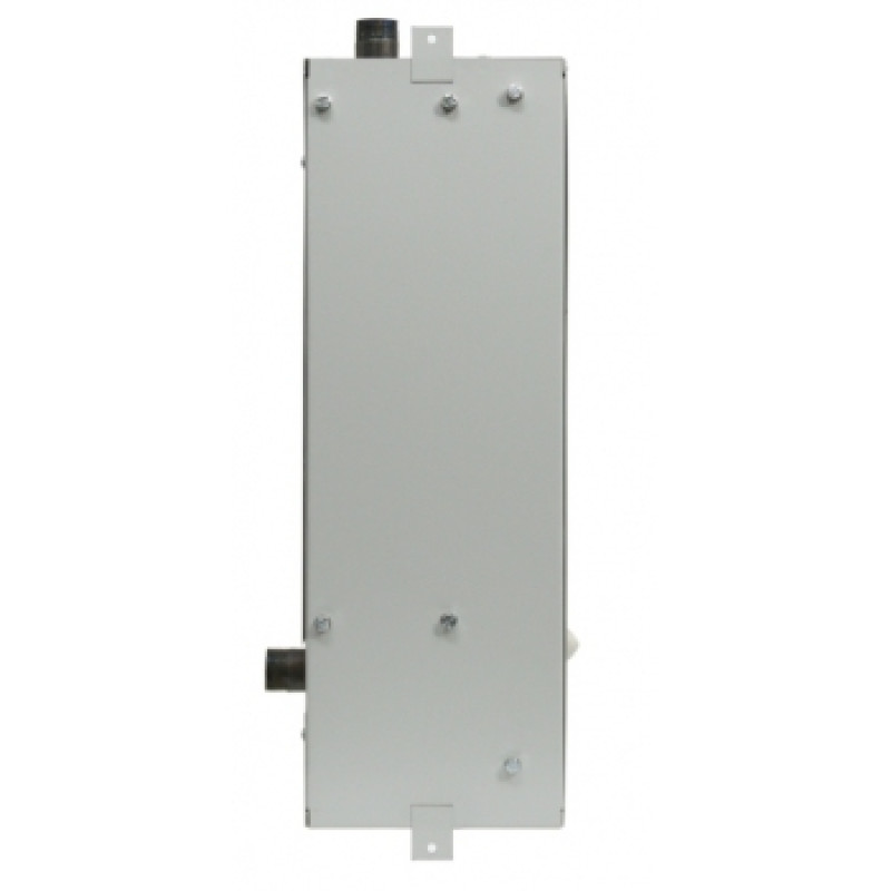 Электрокотел ЭВПМ-9М, купить в Пензе